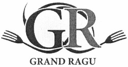 Свідоцтво торговельну марку № 178907 (заявка m201220222): grand ragu