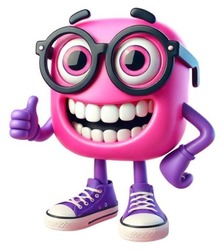 Заявка на торговельну марку № m202513031