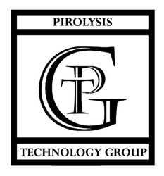 Заявка на торговельну марку № m202310878: gpt; gtp; ptg; pirolysis technology group