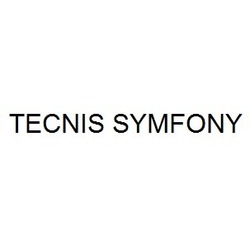 Свідоцтво торговельну марку № 329706 (заявка m202108918): tecnis symfony