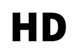 Заявка на торговельну марку № m202603384