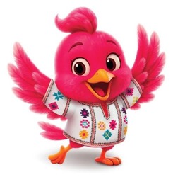 Заявка на торговельну марку № m202600305