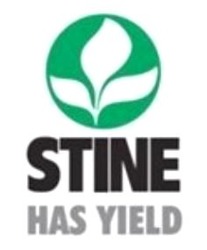 Заявка на торговельну марку № m202307564: stine has yield