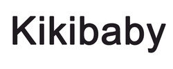 Заявка на торговельну марку № m202210372: kikibaby