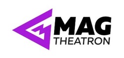 Заявка на торговельну марку № m202421695: м; mag theatron