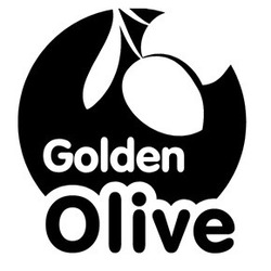 Свідоцтво торговельну марку № 162413 (заявка m201119668): golden olive