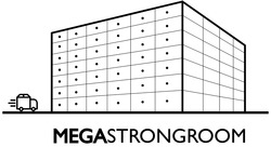 Заявка на торговельну марку № m202129902: megastrongroom