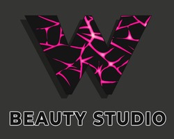 Заявка на торговельну марку № m202215066: w; beauty studio
