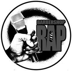 Свідоцтво торговельну марку № 335297 (заявка m202115933): rap barbershop