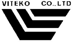 Свідоцтво торговельну марку № 7262 (заявка 130591/SU): viteko