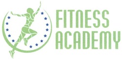 Свідоцтво торговельну марку № 237898 (заявка m201615575): fitness academy