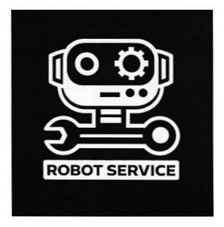 Заявка на торговельну марку № m202604665