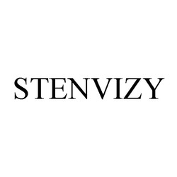 Свідоцтво торговельну марку № 343922 (заявка m202204448): stenvizy