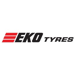 Свідоцтво торговельну марку № 194778 (заявка m201319413): еко tyres; eko