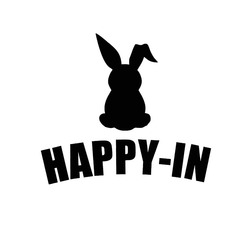 Заявка на торговельну марку № m202602294: happy in; happy-in