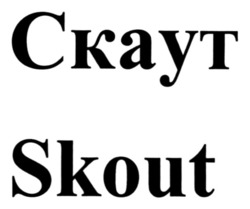 Заявка на торговельну марку № m202604328