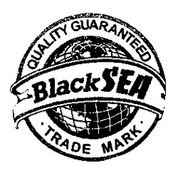 Заявка на торговельну марку № 99114118: black sea