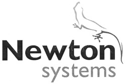 Свідоцтво торговельну марку № 190612 (заявка m201309602): newton systems