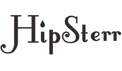 Свідоцтво торговельну марку № 335953 (заявка m201931746): hipsterr; hip sterr; нір