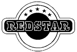 Свідоцтво торговельну марку № 19212 (заявка 97072175): red star; redstar