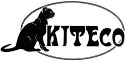 Свідоцтво торговельну марку № 209075 (заявка m201416409): кітесо; kiteco