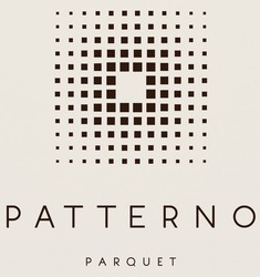 Свідоцтво торговельну марку № 221989 (заявка m201618187): patterno parquet