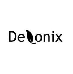 Свідоцтво торговельну марку № 248828 (заявка m201625278): delonix
