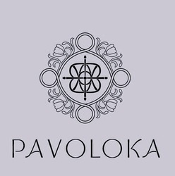 Заявка на торговельну марку № m202604698