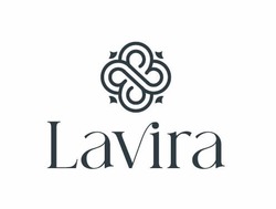 Заявка на торговельну марку № m202418800: lavira