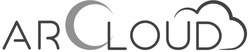 Заявка на торговельну марку № m202116117: ar cloud; arcloud