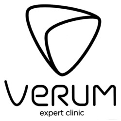 Заявка на торговельну марку № m202407069: expert clinik; verum