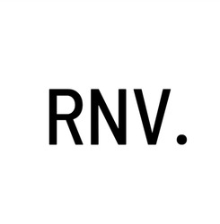 Заявка на торговельну марку № m202605384: rnv.