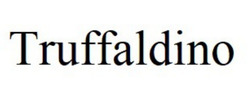 Заявка на торговельну марку № m202521111: truffaldino