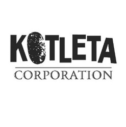 Свідоцтво торговельну марку № 260727 (заявка m201720360): kotleta corporation