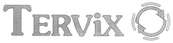 Свідоцтво торговельну марку № 232941 (заявка m201711119): tervix