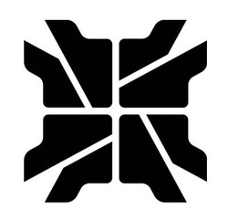 Заявка на торговельну марку № m202605996