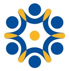 Заявка на торговельну марку № m202516428