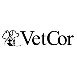 Заявка на торговельну марку № m202524485: +; vet cor; vetcor