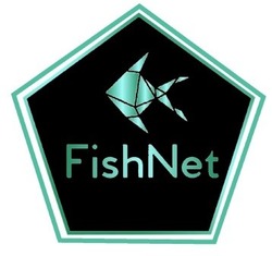 Свідоцтво торговельну марку № 297100 (заявка m201918029): fishnet; fish net