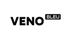 Заявка на торговельну марку № m202508969: veno bleu