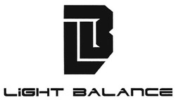 Свідоцтво торговельну марку № 259159 (заявка m201716964): light balance; lb