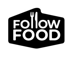 Заявка на торговельну марку № m202210504: follow food