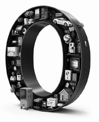 Заявка на торговельну марку № m202600773: 0