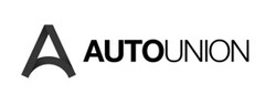 Заявка на торговельну марку № m201930111: auto union; autounion; а