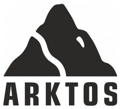Заявка на торговельну марку № m202515436: arktos