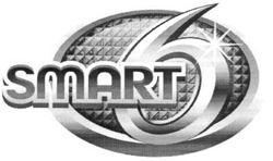 Свідоцтво торговельну марку № 141412 (заявка m201008842): smart6