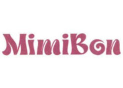 Заявка на торговельну марку № m202402255: mimibon; мімі