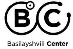 Свідоцтво торговельну марку № 302675 (заявка m201922900): bc; basilayshvili center; вс