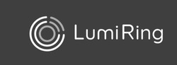 Заявка на торговельну марку № m202127273: lumiring; lumi ring