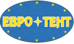 Заявка на торговельну марку № m202022573: евро тент; ebpo teht